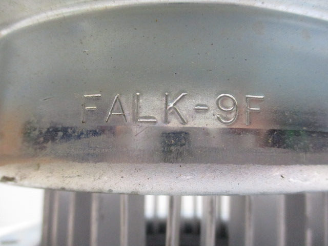 FALK 9F * NEW IN BOX  *