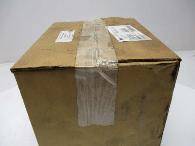 DONGAN A10-LA2 * FACTORY SEALED *
