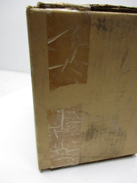 APOLLO AE4001B * FACTORY SEALED *