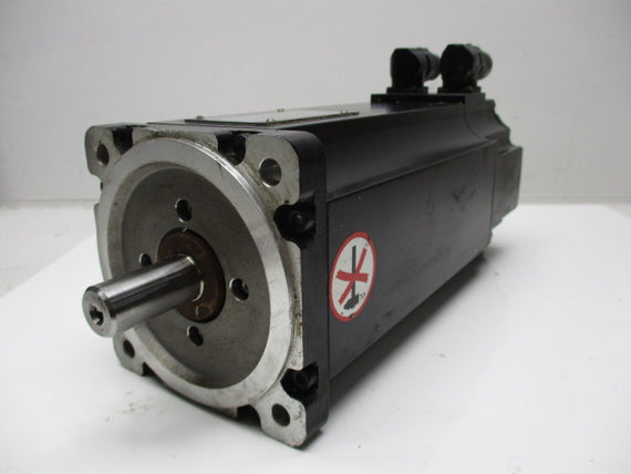 BOSCH SF-A3.0093.030-10.050 * USED *