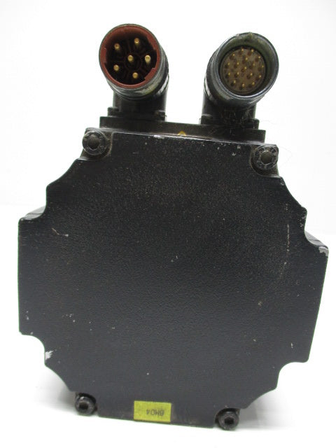 BOSCH SF-A3.0093.030-10.050 * USED *