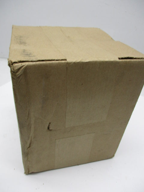 EDWARDS 101BS-N5 * FACTORY SEALED*
