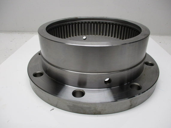 FALK 1040G20 * NEW NO BOX *