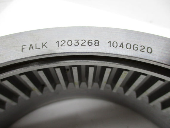 FALK 1040G20 * NEW NO BOX *