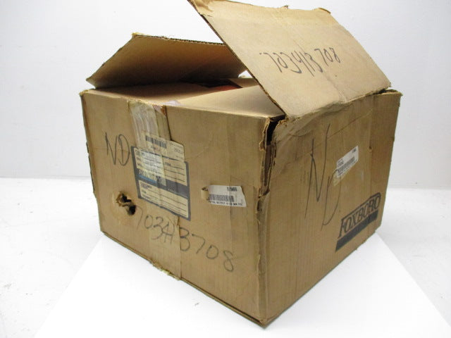 FOXBORO E96S-IA-B  NEW IN BOX *