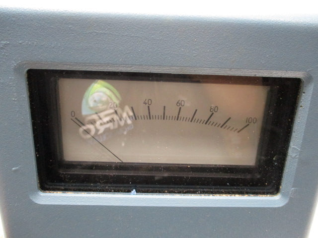 FOXBORO E96S-IA-B  NEW IN BOX *