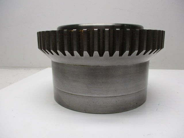 KOP-FLEX 2610871 4.5F NSNP