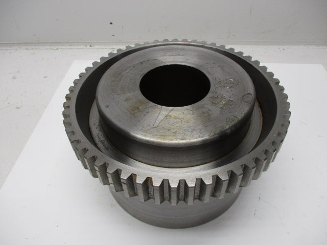 KOP-FLEX 2610871 4.5F NSNP