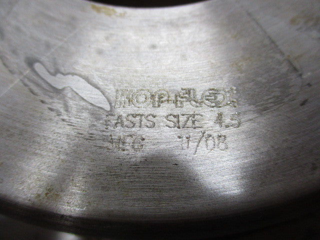 KOP-FLEX 2610871 4.5F NSNP