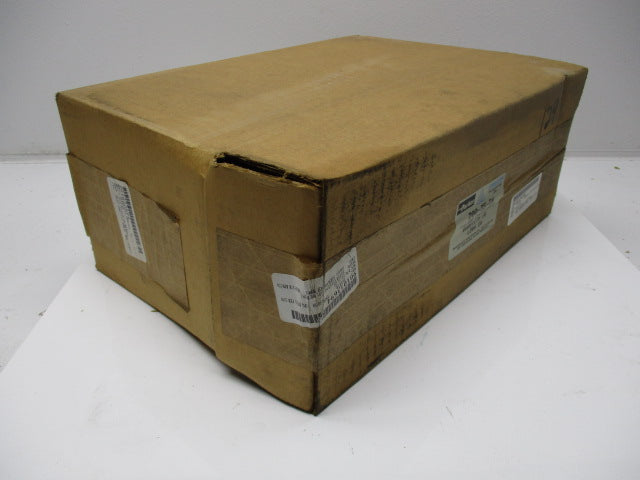 PARKER 200-35-DX * FACTORY SEALED *