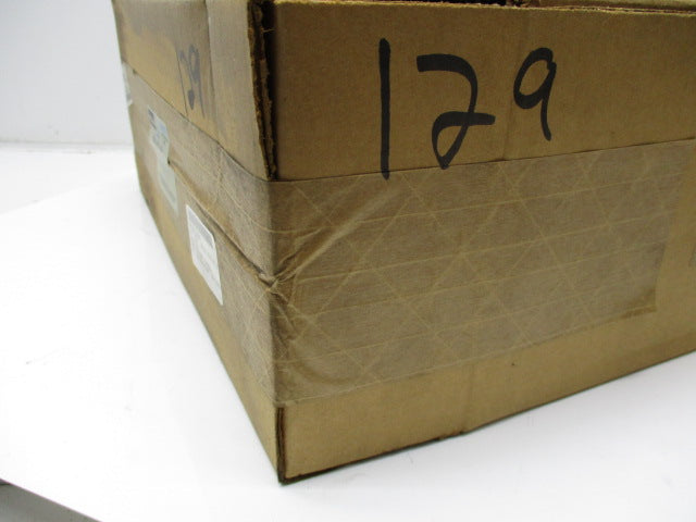 PARKER 200-35-DX * FACTORY SEALED *