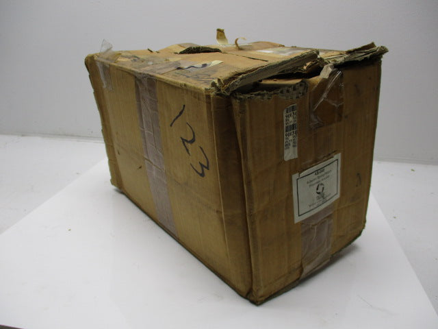 RADIUS AS-040 8 NEW IN BOX *