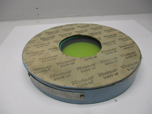 PFAUDLER IM65-201  NSNP