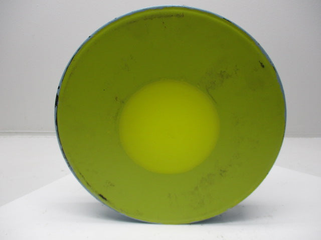 PFAUDLER IM65-201  NSNP