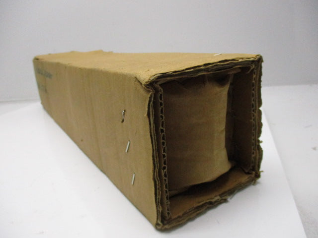 ADVANCE AUTOMATION MP-2 RC 3-1/4X6-1/2 * FACTORY SEALED *