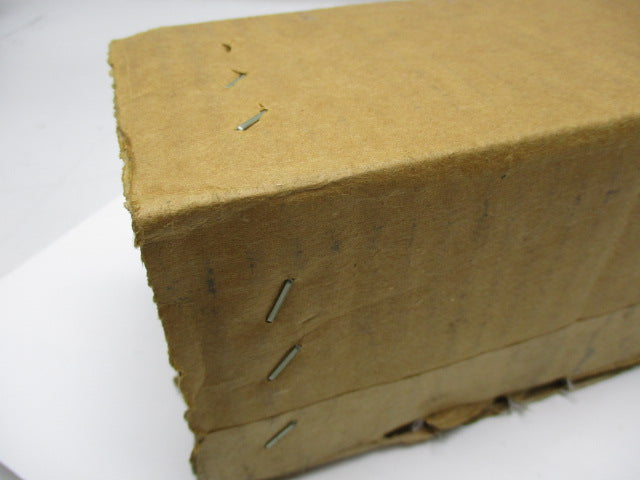 ADVANCE AUTOMATION MP-2 RC 3-1/4X6-1/2 * FACTORY SEALED *