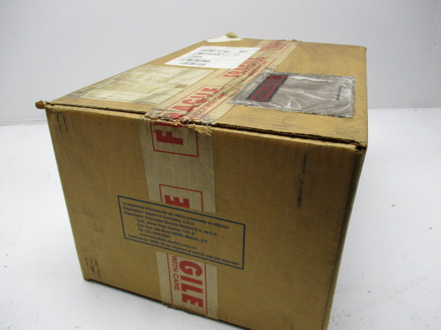 SQUARE D LAL36300 * FACTORY SEALED *