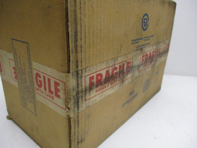 SQUARE D LAL36300 * FACTORY SEALED *
