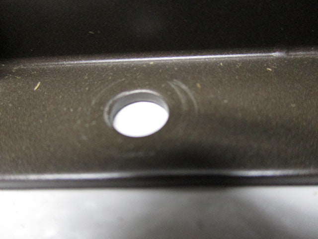 BASLER SR8A2B15B3A  UNMP