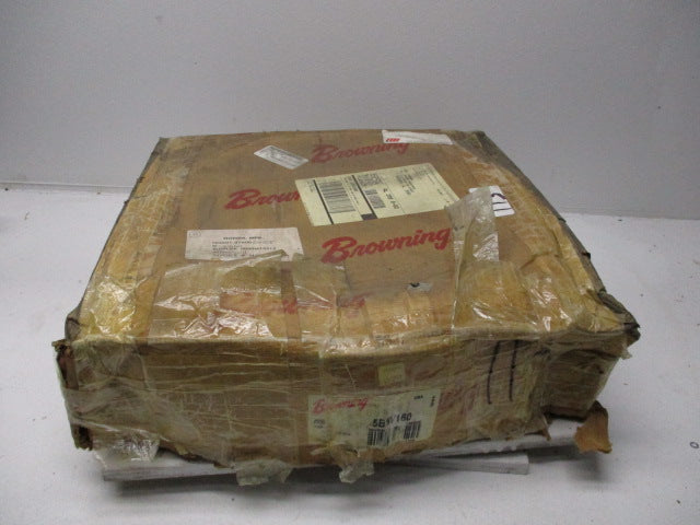 BROWNING 5B5V160  NSMP