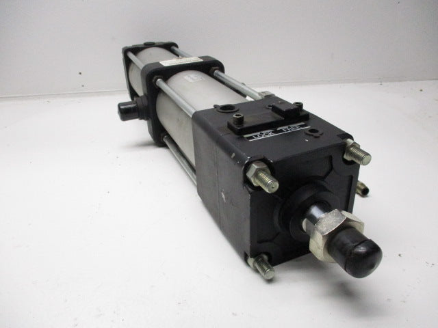 SMC CDLATN100-350-E-J59W-111G  NSNP