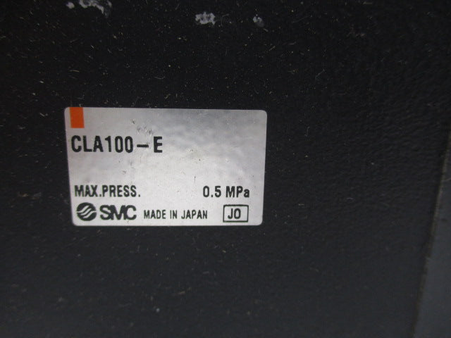 SMC CDLATN100-350-E-J59W-111G  NSNP