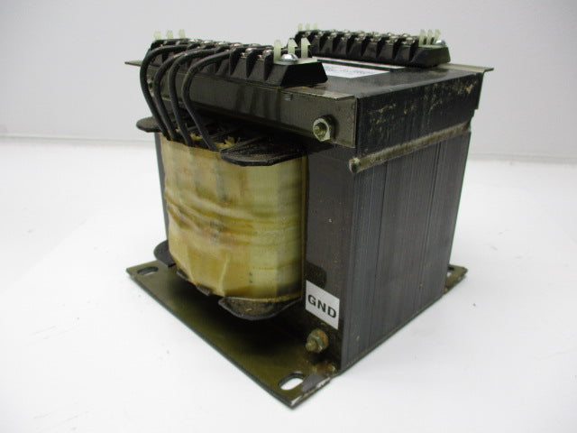 HPS 165061  NSNP
