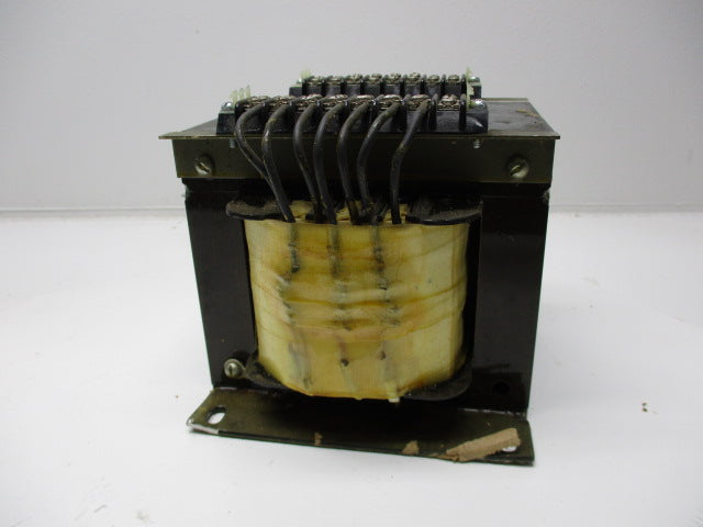 HPS 165061  NSNP
