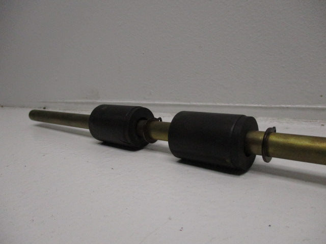 INNOVATIVE COMPONENTS 91712-800 (52-DX-10-1-181-151-TH50A-TH60A-4R)  UNMP