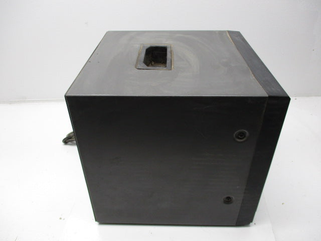 LILIN PIH-12  UNMP