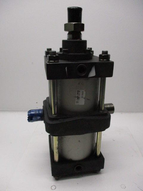 SMC CS1T125-200  NSNP