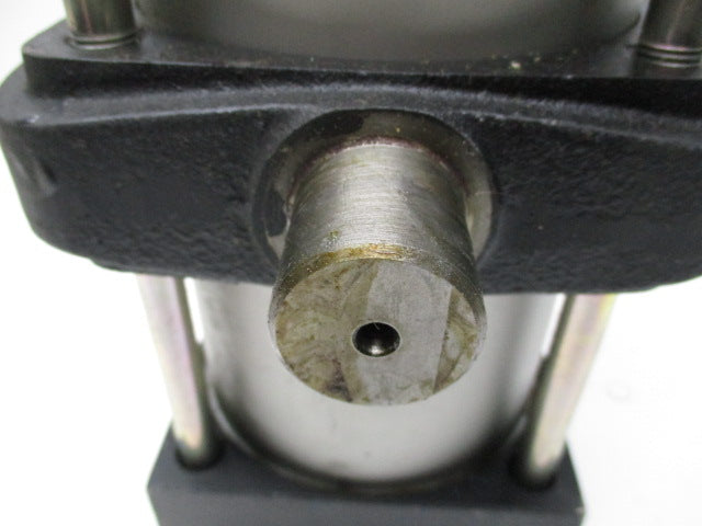 SMC CS1T125-200  NSNP