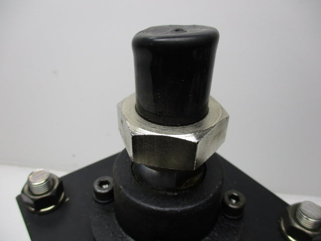 SMC CS1T125-200  NSNP