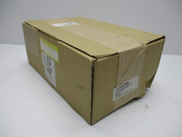 HYSTER 1591665 * FACTORY SEALED *