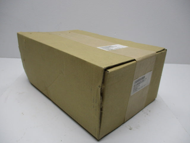 HYSTER 1591665 * FACTORY SEALED *