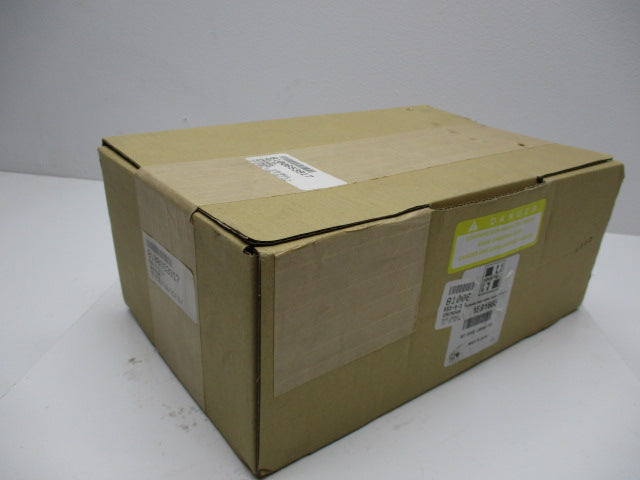 HYSTER 1591665 * FACTORY SEALED *