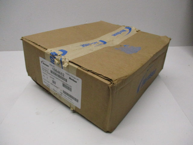 NORDSON 1064652 * FACTORY SEALED *