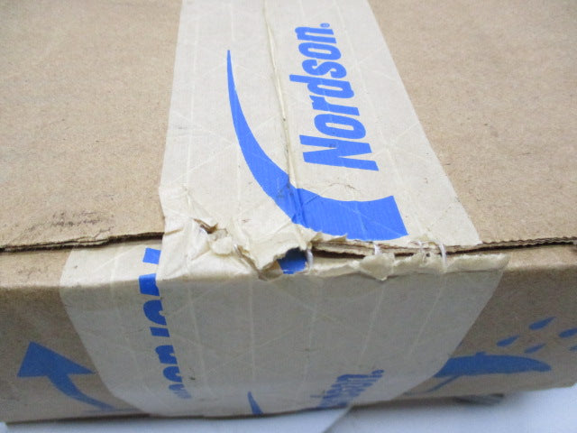 NORDSON 1064652 * FACTORY SEALED *