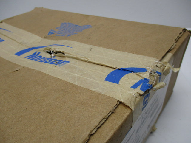 NORDSON 1064652 * FACTORY SEALED *