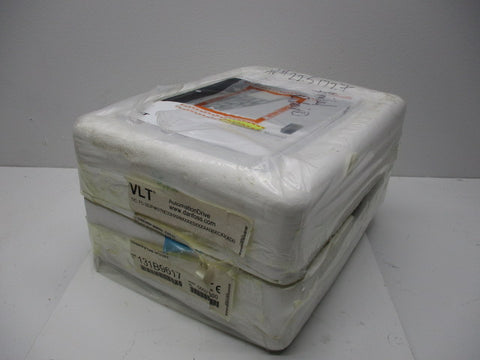 DANFOSS 131B0448 * NEW NO BOX *
