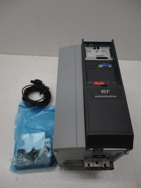 DANFOSS 131B0448 * NEW NO BOX *