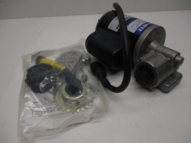 RITE HITE MOLON 800035 * NEW NO BOX *