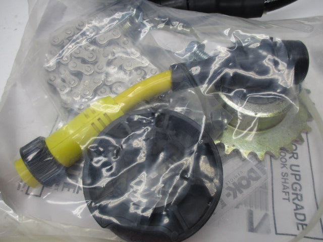 RITE HITE MOLON 800035 * NEW NO BOX *