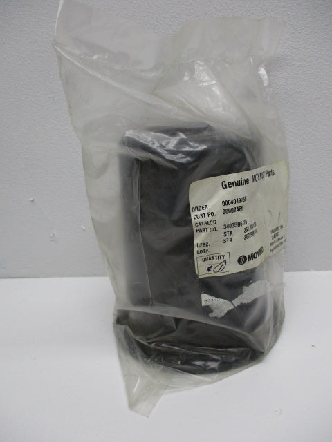 MOYNO 3403506120 * NEW IN ORIGINAL PACKAGE *