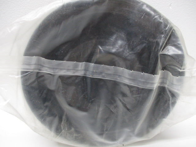 MOYNO 3403506120 * NEW IN ORIGINAL PACKAGE *