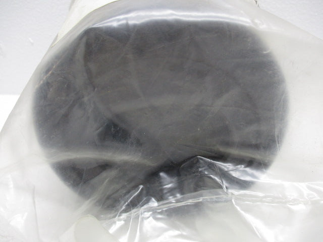 MOYNO 3403506120 * NEW IN ORIGINAL PACKAGE *