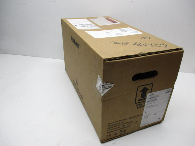 ROSEMOUNT 5401AH1NA4SPVBAQ4 * FACTORY SEALED *