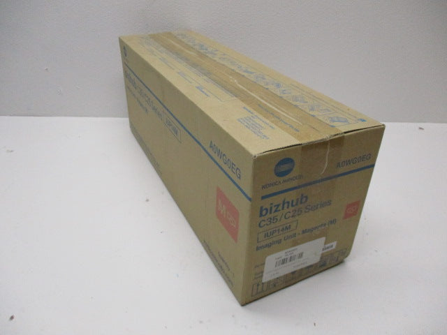 KONICA A0WG0EG  NSFS