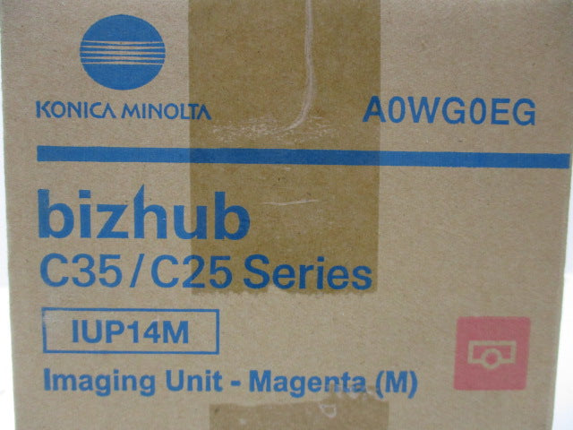 KONICA A0WG0EG  NSFS