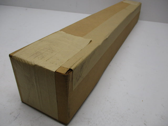 ASHCROFT 7VA-40758-017  NSFS